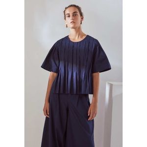 KOWTOW Lines Top